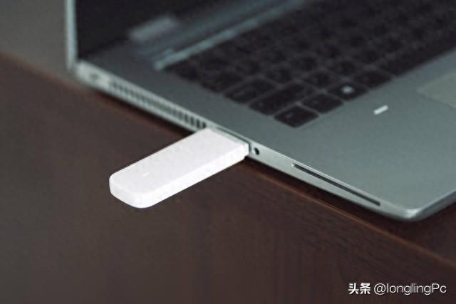 别小看chkdsk命令，它不仅可以修复U盘、硬盘错误，还可以提速！