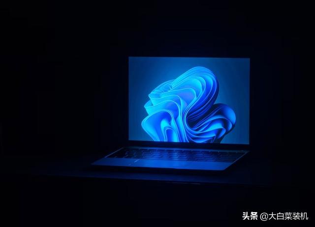 win11收不到更新推送怎么办（更新win11进度条不动）