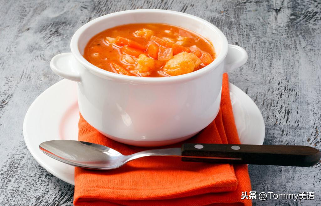 15秒记一个单词（第3018个）recipe