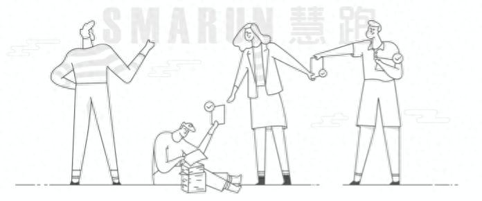 在跑步装备大卖的今天,著名压缩装备品牌SKINS竟然宣告破产