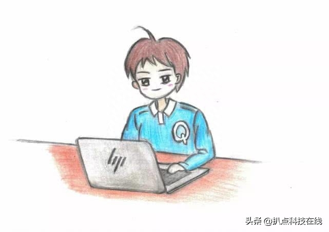 实用 | 经常重置电脑、恢复系统对电脑有害吗?