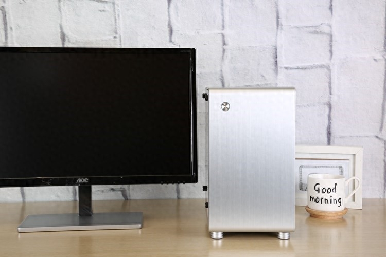 想玩HTPC但不知道如何搭配，高品质配置了解一下