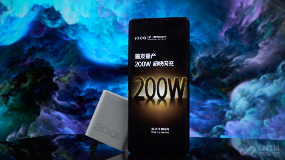 iPhone 14没诚意，安卓阵营太激进，回看诺基亚，发现爷青回