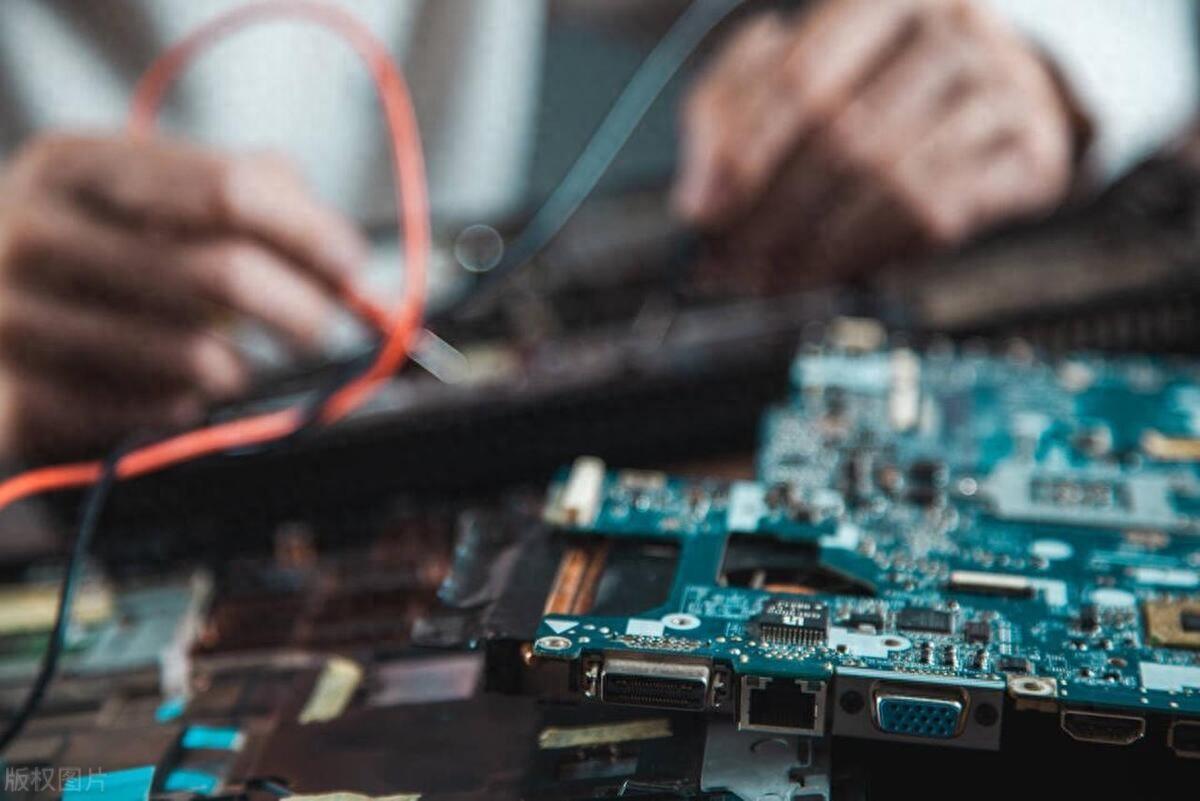 电脑开机怎么从10秒变成3分钟？