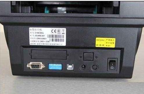 打印文档被挂起怎么解决（打印机文档被挂起原因）