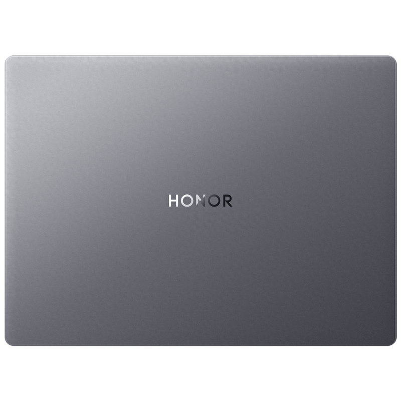 2023年5000-6000元高性能笔记本电脑推荐[1]！