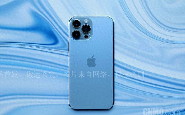 外媒评2021十大最佳手机:1款国产机上榜