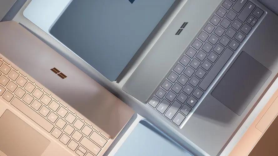 笔记本回收平台怎么找靠谱的 拒绝套路专业公正换换回收最靠谱