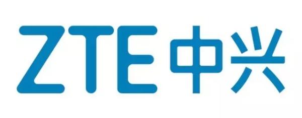 中兴通讯到底是一家怎么样的公司？