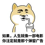 电脑没装这5个软件,基本算是废了