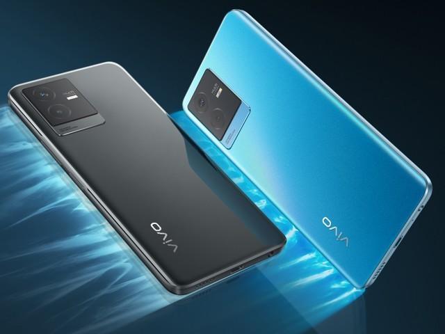 2022大学生换手机攻略,这四款就超值