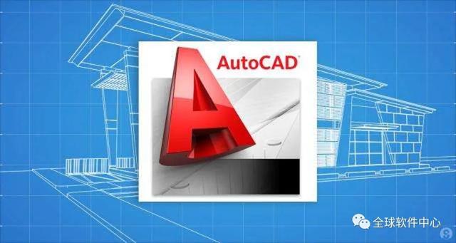 cad怎么导入图片（jpg在线转CAD）