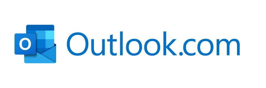 微软将Outlook.com做成了一个PWA：现在你可以直接在浏览器里面安装它