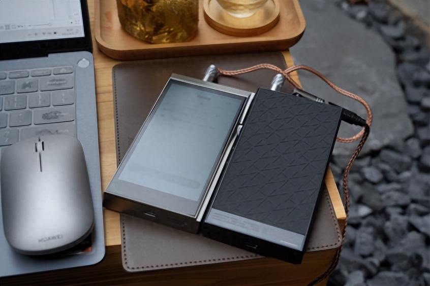 艾利和PA10评测：一线大牌甲类平衡耳放新旗舰，可调电流新玩法！