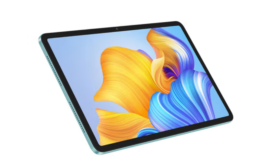 如何查询你的平板序列号？