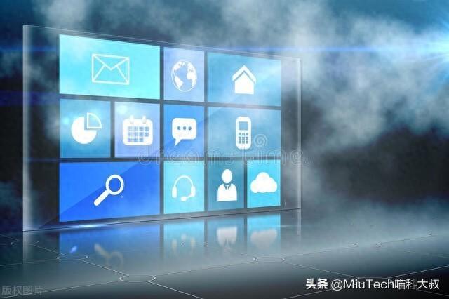 选Win11还是Win10？操作系统越新越好吗？