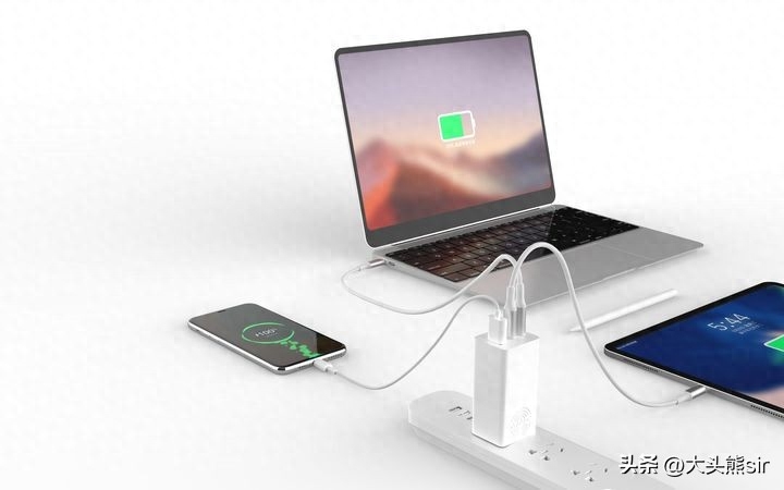 苹果14纯电子垃圾，没有高刷活该被喷？