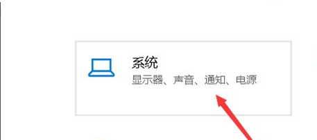 电脑C盘怎么清理到最干净