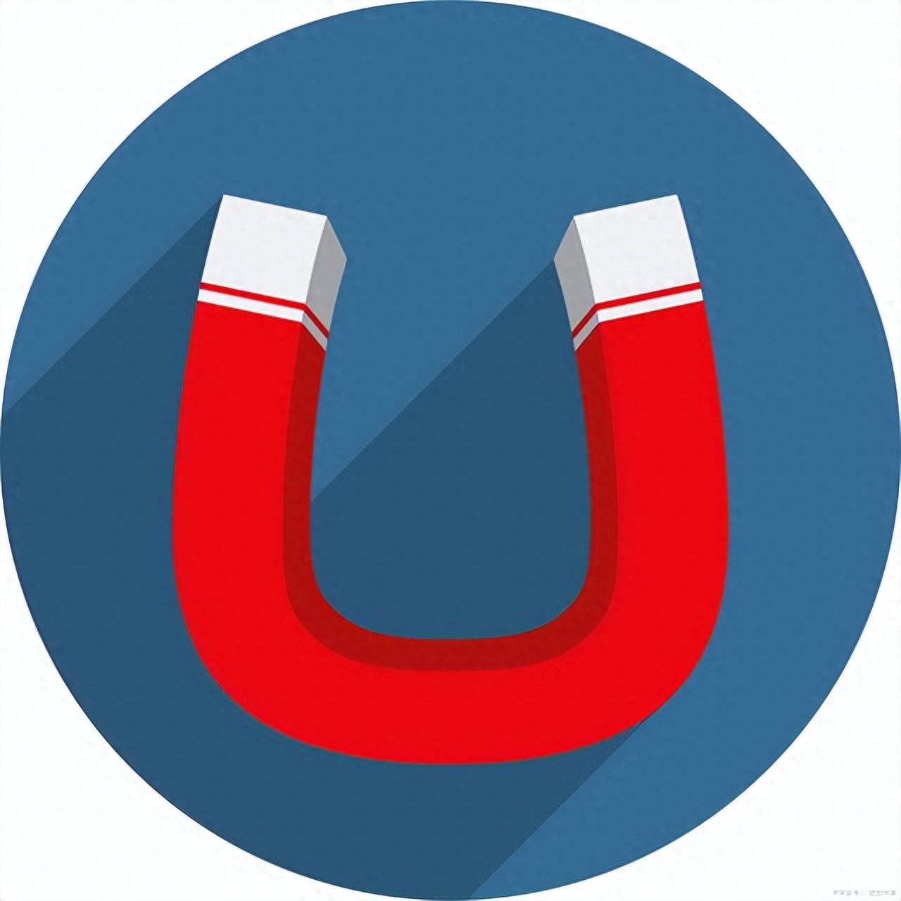 磁力链接与种子文件之间的区别！突破传统下载方式的极速利器