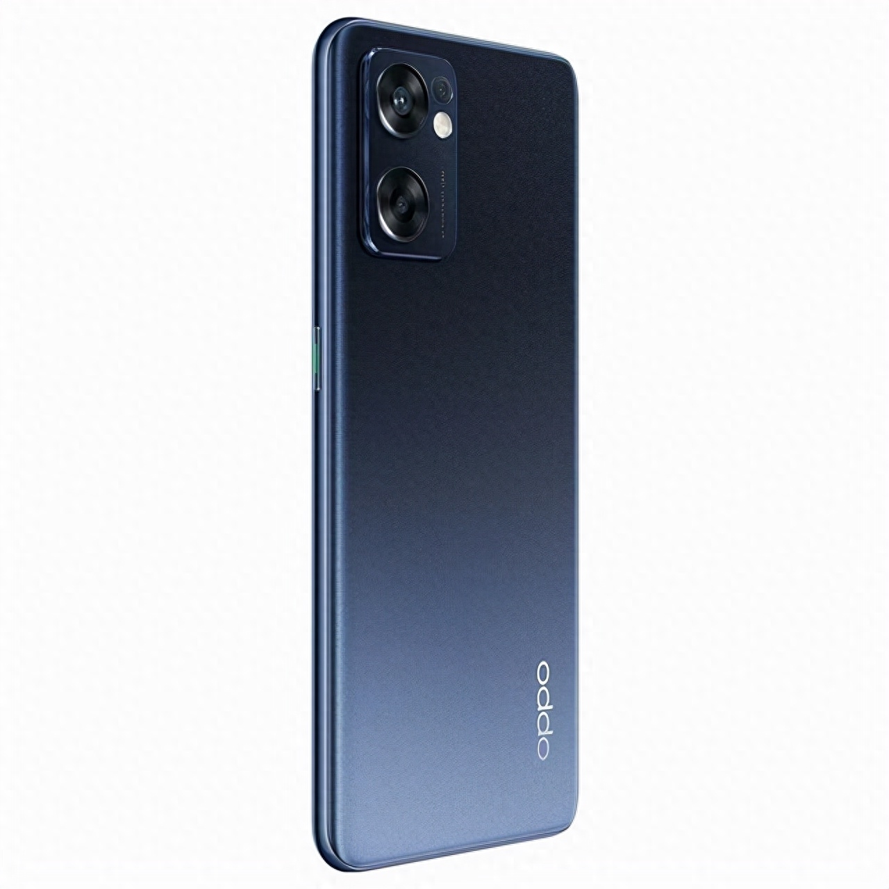 Oppo Reno7pro配置参数怎么样,值得入手吗