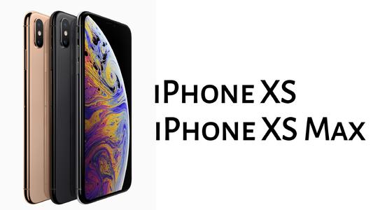 现在的iPhone XS还值得入手？自用半年，优缺点一清二楚