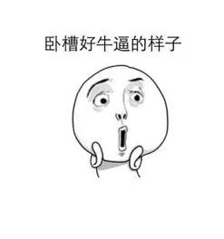 C盘清理方案丨电脑C盘太满爆红?教你几招轻松瘦身