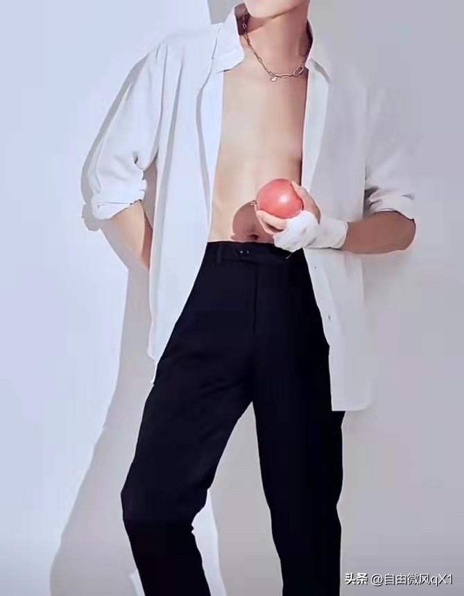 怎么解锁男人的手机？我教你一招