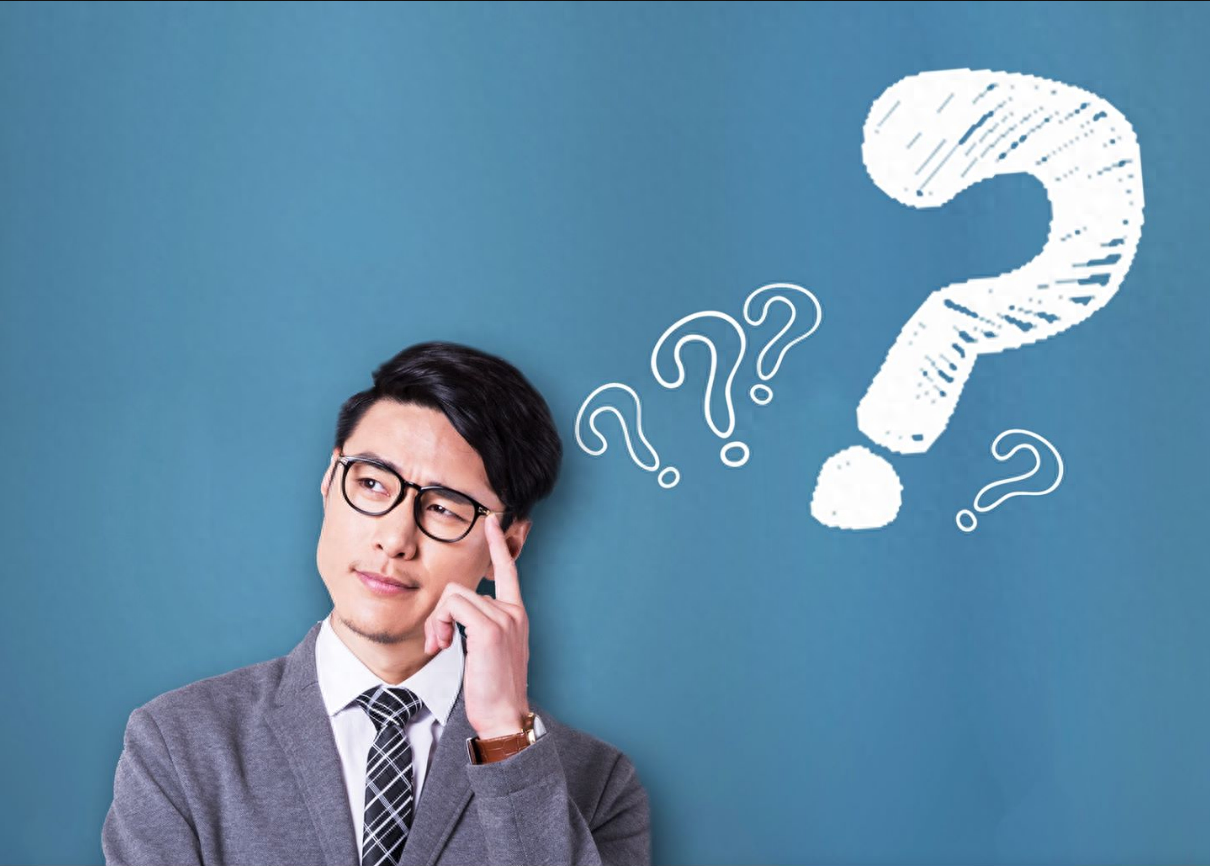 折叠屏手机诞生4年了 赛道火热，为何用的人不多？