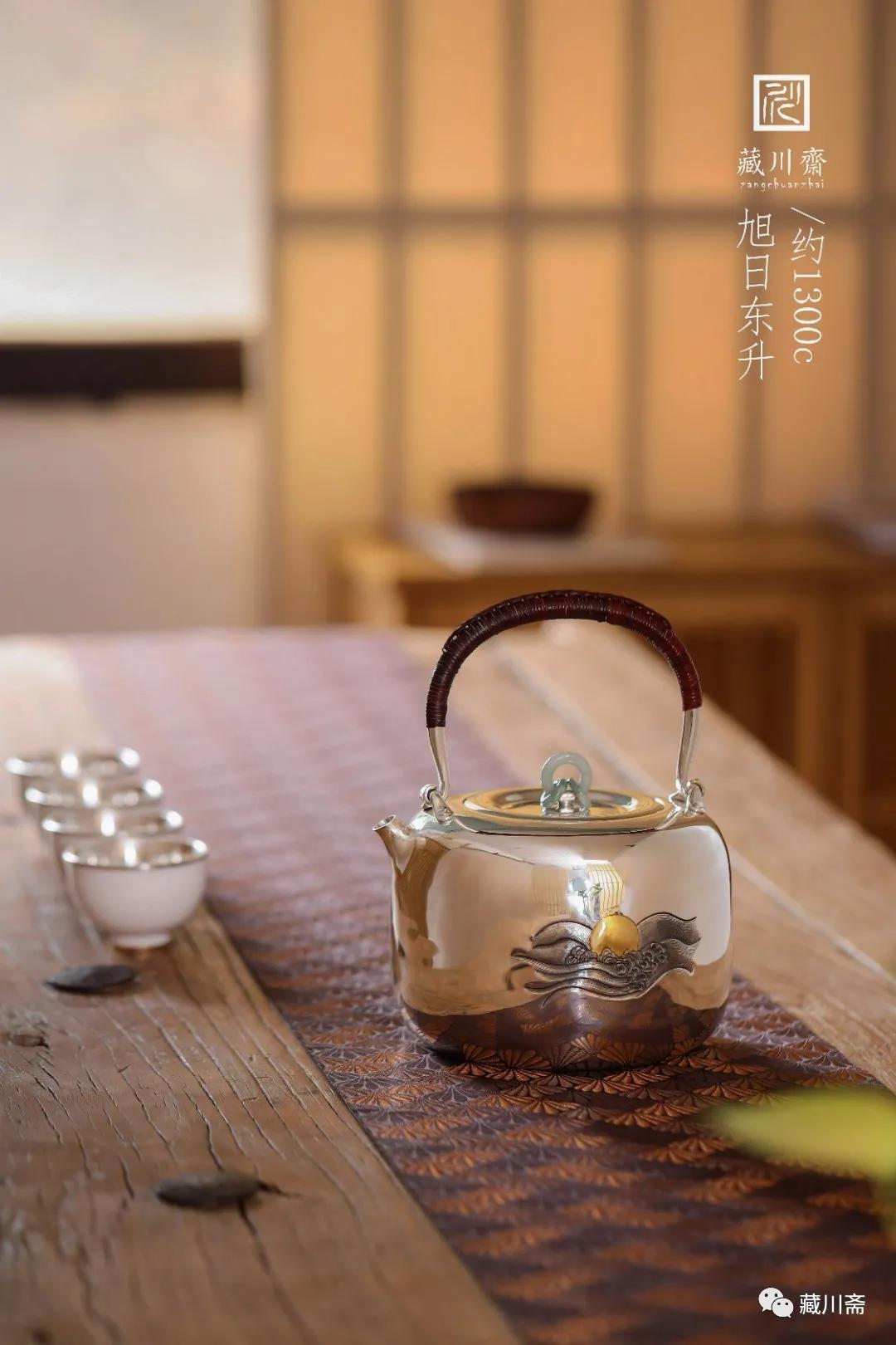 藏川斋原创 |《诗经·邶风》：雝雝鸣雁，旭日始旦