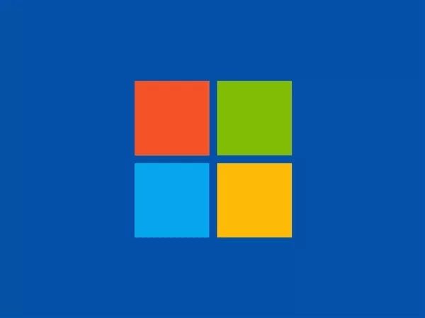 你或许还可以升级Win10正版，快点来捡漏
