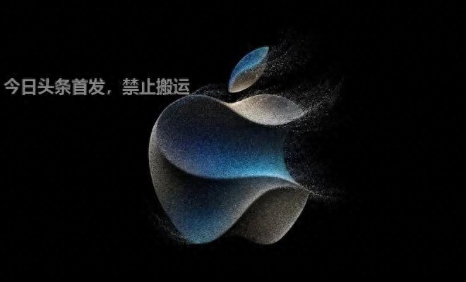 iphone 15普通版国行,iphone各系列港版报价