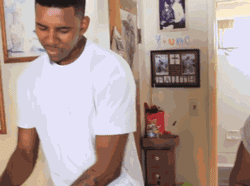 关于电脑配置,有这篇文章就够啦