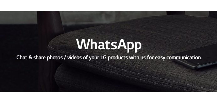 外贸人必备的app,你用过几个?