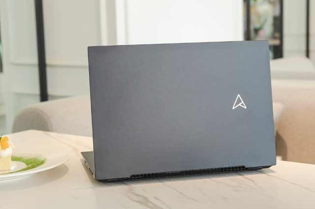 华硕灵耀Pro14 2023评测:我今年最爱的14英寸创作旗舰笔记本