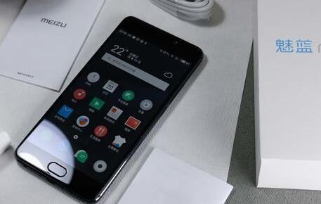 魅蓝NOte6获取完美root 框架教程步骤+救砖完整线刷固件