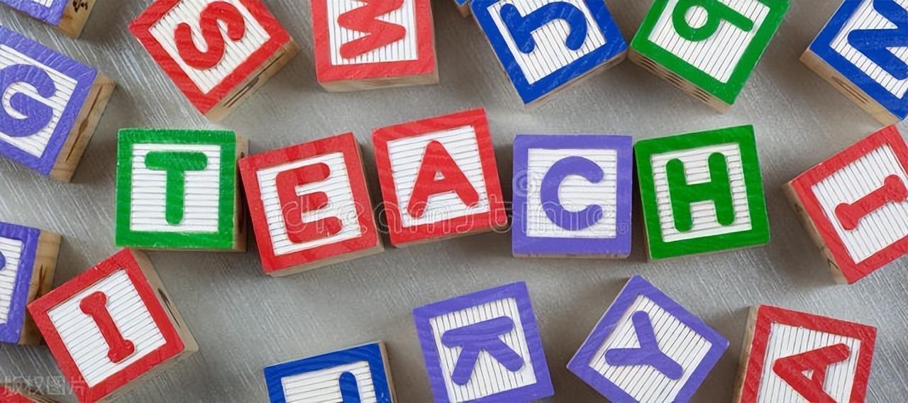 都是货车,在英语中truck和lorry有什么区别?