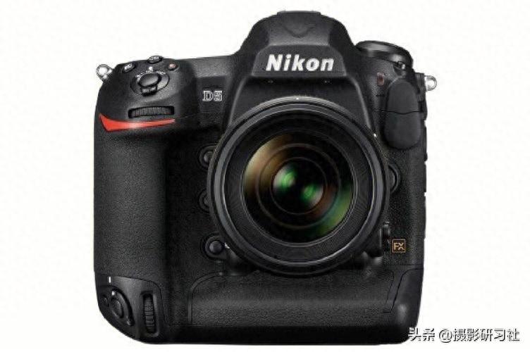 相机的像素是越高越好吗？