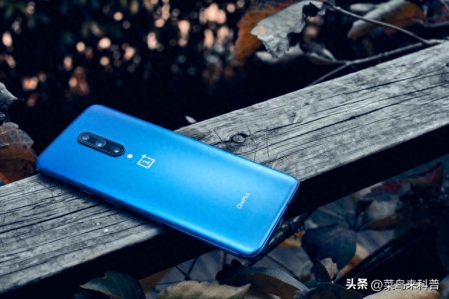 科普:手机内存不足,删除以下5个文件夹瞬间多出5个G!