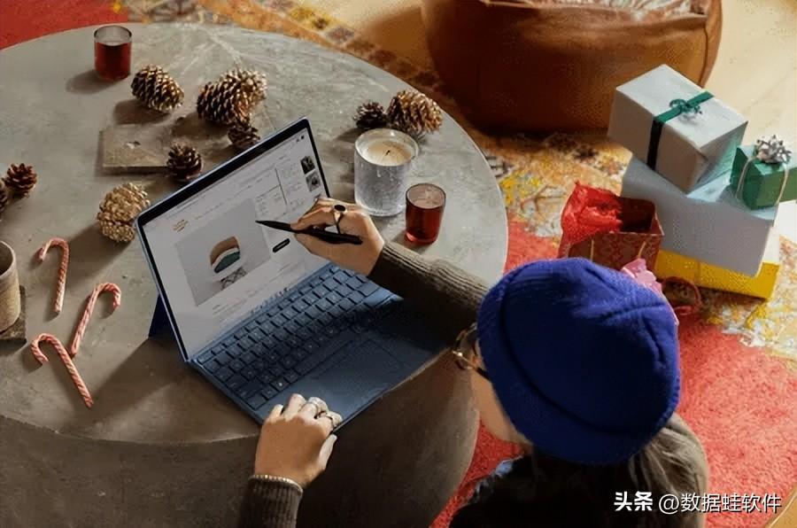 怎么找回删除的视频？3个详细方法告诉你