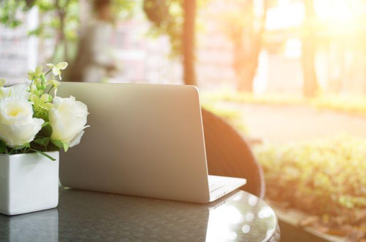 电脑开机后一直显示正在准备自动修复怎么办？