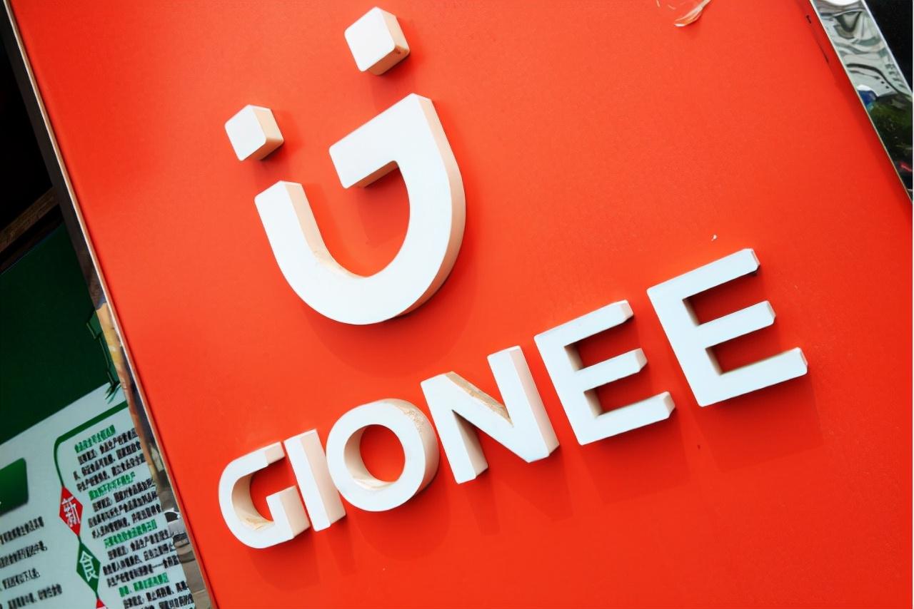 破产后还在造新款？金立手机还活着？