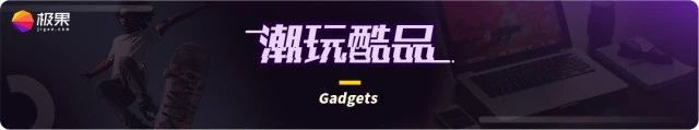 售价19999！小米MIX Alpha体验：浑身上下都是屏，1亿像素相机