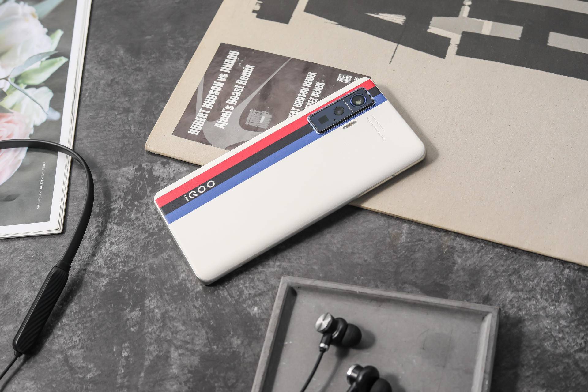 目前值得买的4款5G手机，是时候下手了