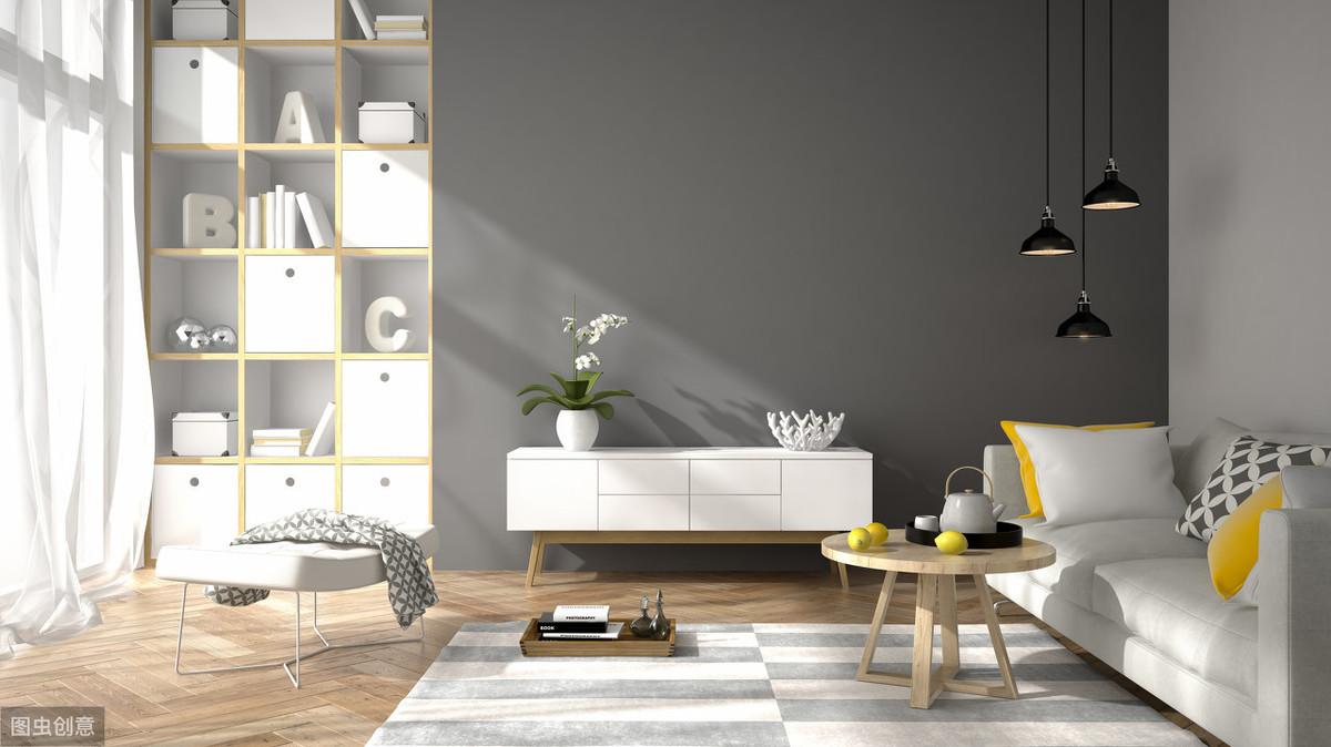 15秒记一个单词（第735个）decorate