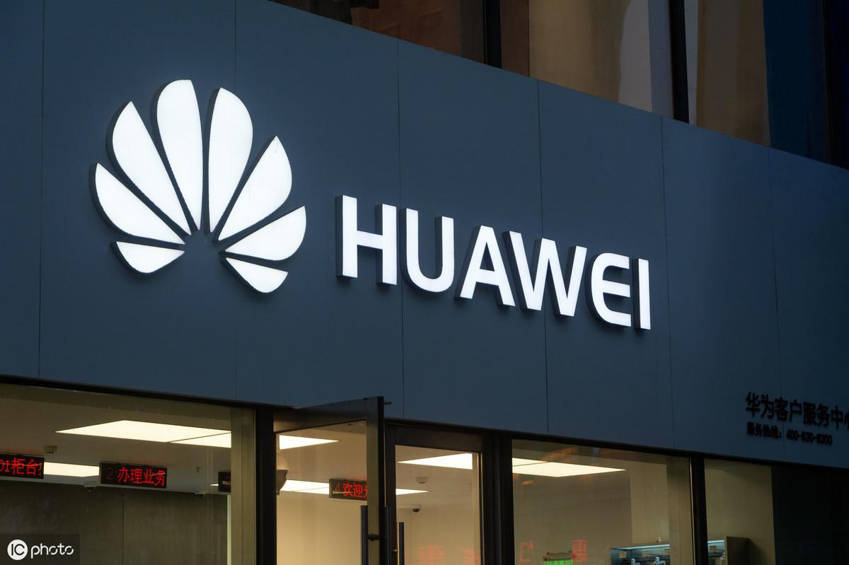 15秒记一个单词(第852个)profitable