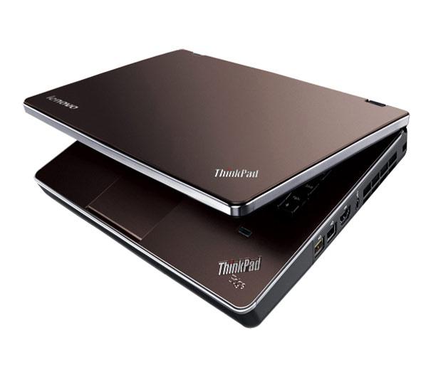 如何理解thinkpad的皮实耐用？