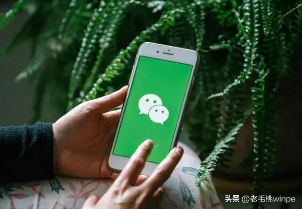 无痕迹查微信好友是否删了你！2个方法检测，亲测有效