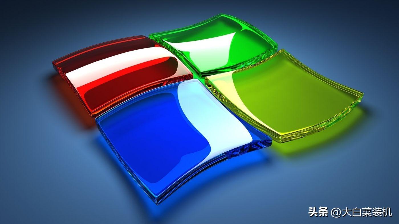 横向对比！win7、win10、win11，到底哪个更稳定好用