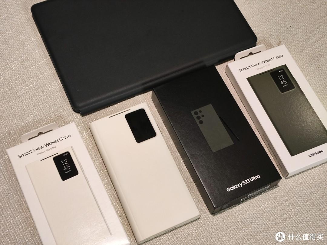 三星S23Ultra——搜遍全网都没有人告诉你的强大功能