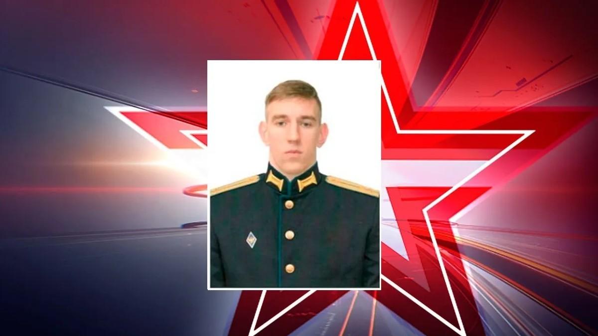 击落12架敌机一战封神！苏-35S用实力证明，非隐身战机仍大有可为